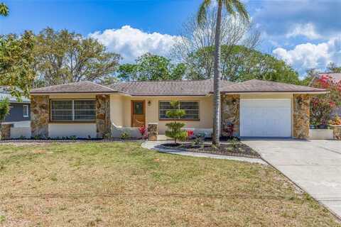834 RIVERSIDE DRIVE, TARPON SPRINGS, FL 34689