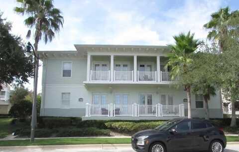 7468 EXCITEMENT DRIVE, REUNION, FL 34747