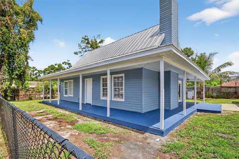 3320 19TH STREET COURT E, BRADENTON, FL 34208