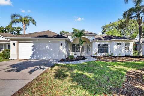 11019 PINE LILLY PLACE, LAKEWOOD RANCH, FL 34202