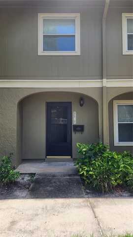 7107 HERNANDO COURT, TAMPA, FL 33615
