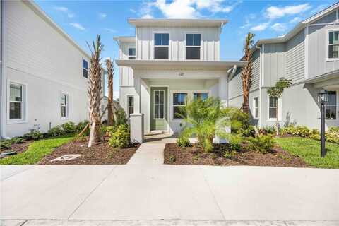 172 EAGLESTON LANE, LAKEWOOD RANCH, FL 34240