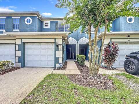 3559 VICTORIA PINES DRIVE, ORLANDO, FL 32829