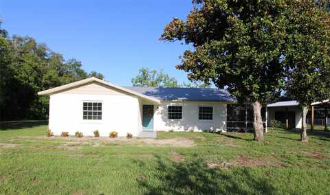 8807 MARY IVY DRIVE, PLANT CITY, FL 33567