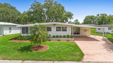 4336 BLACK OAK LANE, ZELLWOOD, FL 32798