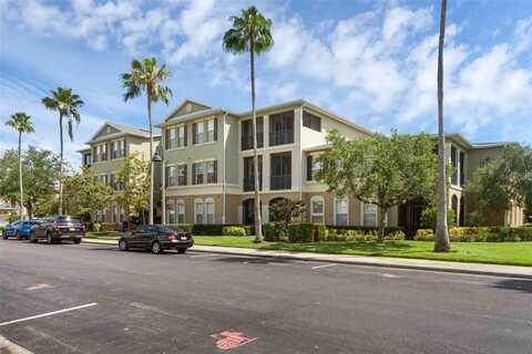 8192 BOAT HOOK LOOP, WINDERMERE, FL 34786