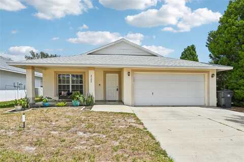 2122 PLEASURE RUN DRIVE, RUSKIN, FL 33570
