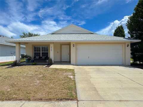 2122 PLEASURE RUN DRIVE, RUSKIN, FL 33570