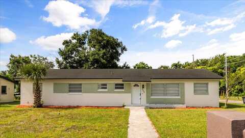 500 VEREEN DRIVE, MAITLAND, FL 32751