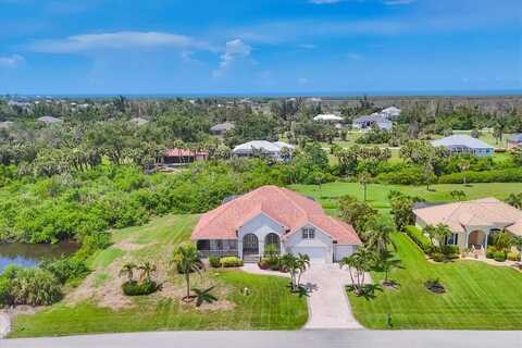 200 ARLINGTON DRIVE, PLACIDA, FL 33946