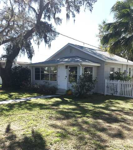 4905 COURT STREET, ZEPHYRHILLS, FL 33541