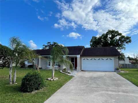 1025 SULLIVAN STREET, DELTONA, FL 32725