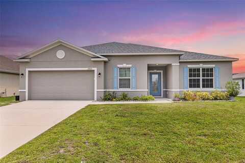 17200 GULFSPRAY CIRCLE, PORT CHARLOTTE, FL 33948