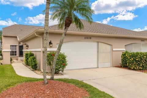 12659 SW KINGSWAY CIRCLE, ARCADIA, FL 34269