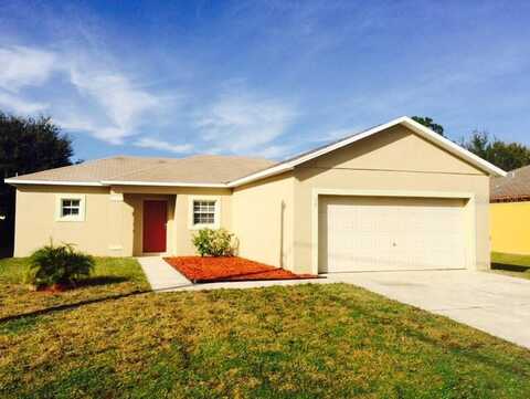 36 COVENTRY COURT, KISSIMMEE, FL 34758