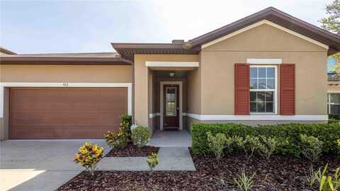 922 SUFFOLK PLACE, DAVENPORT, FL 33896