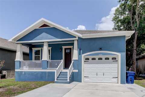 7314 S MORTON STREET, TAMPA, FL 33616