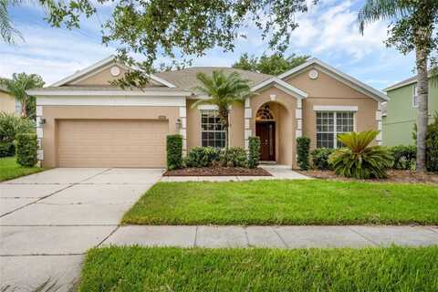 9650 BAY PINE LANE, ORLANDO, FL 32832