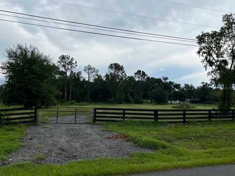 14901 LENZE DRIVE, TAVARES, FL 32778