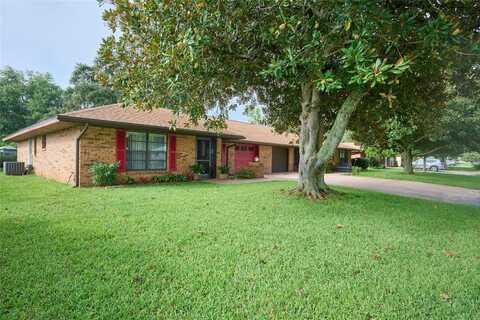 4719 MERCADO DRIVE, SEBRING, FL 33872