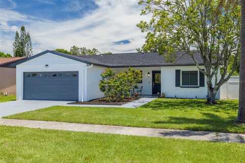 7815 SHADOW RUN DRIVE, LARGO, FL 33773