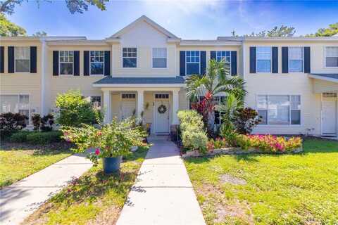 13651 FOREST LAKE DRIVE, LARGO, FL 33771