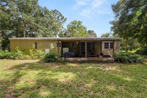 2185 BROOKE ROAD, FORT MEADE, FL 33841