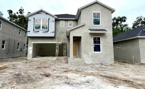 6226 29TH STREET N, Saint Petersburg, FL 33702