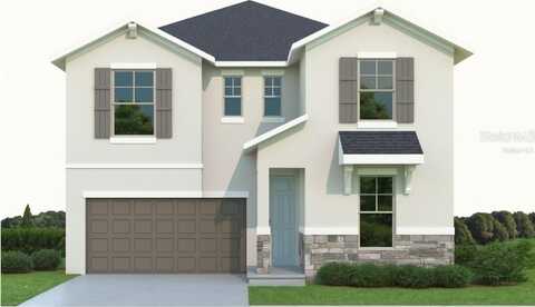 6226 29TH STREET N, Saint Petersburg, FL 33702