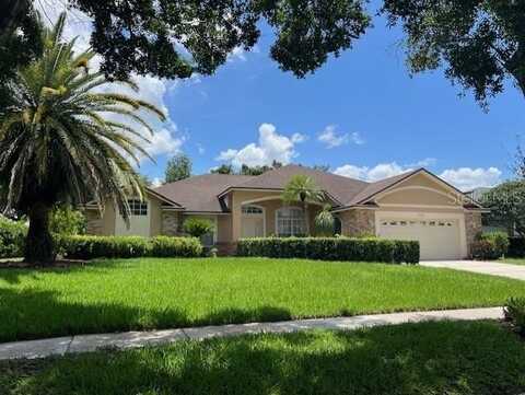 8012 OLD TOWN DRIVE, ORLANDO, FL 32819