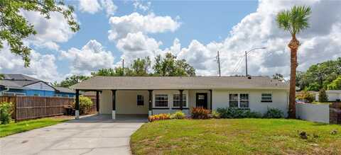 1801 PALM LANE, ORLANDO, FL 32803