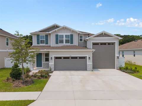 3990 BANNOCK AVENUE, TAVARES, FL 32778