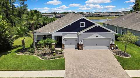 1846 MOORHEN WAY, LUTZ, FL 33558