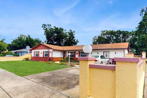7710 JACKSON SPRINGS ROAD, TAMPA, FL 33615
