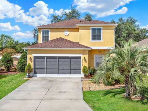 12347 NE 52ND LOOP, OXFORD, FL 34484