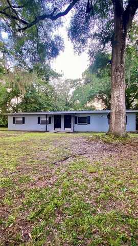2200 SE 46 TERRACE, GAINESVILLE, FL 32641