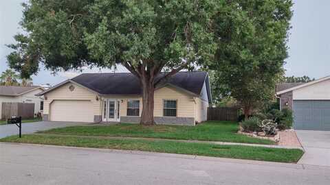 11217 FIDDLEWOOD DRIVE, RIVERVIEW, FL 33579