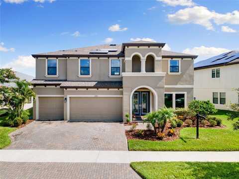 12821 SATIN LILY DRIVE, RIVERVIEW, FL 33579