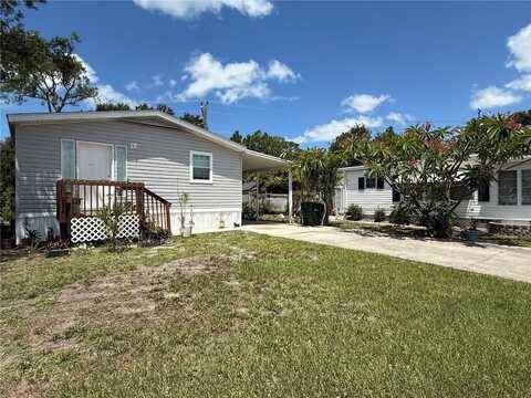 5161 BOCA RATON AVENUE, SARASOTA, FL 34234