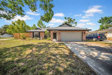 4085 37TH AVENUE N, Saint Petersburg, FL 33713