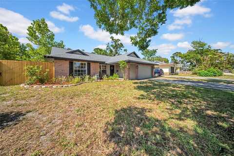 4085 37TH AVENUE N, Saint Petersburg, FL 33713