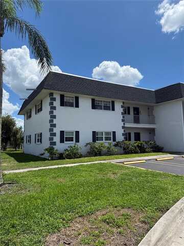 102 47TH AVENUE DRIVE W, BRADENTON, FL 34207