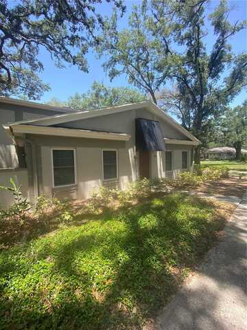 6214 DEWDROP WAY, TEMPLE TERRACE, FL 33617