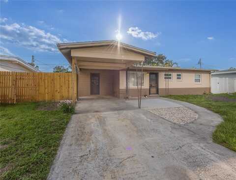 10720 110TH LANE, LARGO, FL 33778