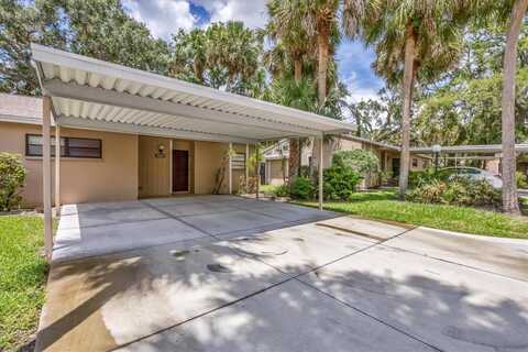 5051 VILLAGE GARDENS DRIVE, SARASOTA, FL 34234