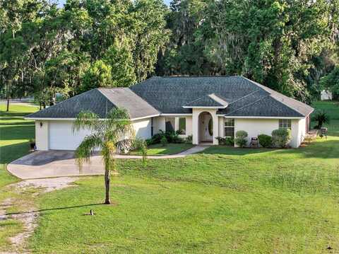 6730 SW 9TH AVENUE, OCALA, FL 34476