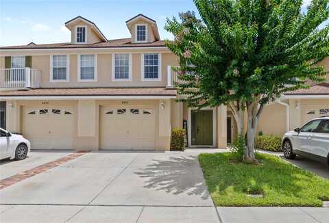 3055 ASHLAND LANE N, KISSIMMEE, FL 34741
