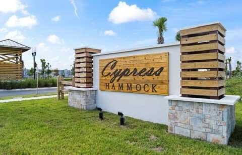 4850 CEDAR BAY TERRACE, KISSIMMEE, FL 34746