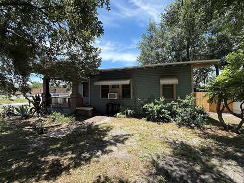 714 S LAUREL AVENUE, SANFORD, FL 32771