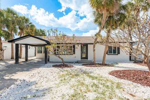 463 85TH AVENUE, ST PETE BEACH, FL 33706